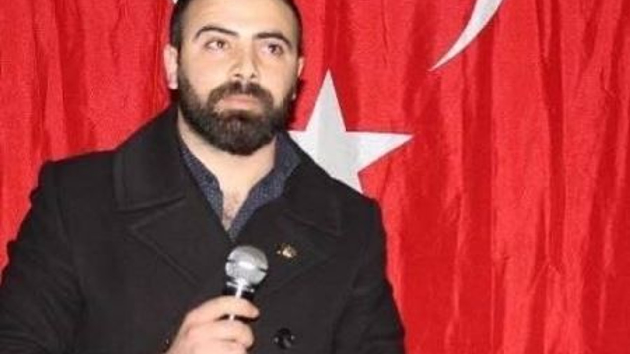 15 yıldır yönettiğiniz kente gereğini yapın!